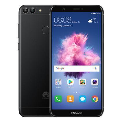 Huawei P Smart (FIG-L31)