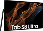 Samsung Galaxy Tab S8 Ultra (X900N, X906B)