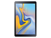 Samsung Galaxy Tab A 10.5  (2018) (T590, T595)