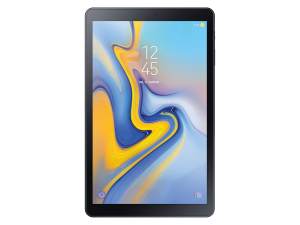 Samsung Galaxy Tab A 10.5  (2018) (T590, T595)