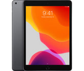 IPad 10.2 (2019)