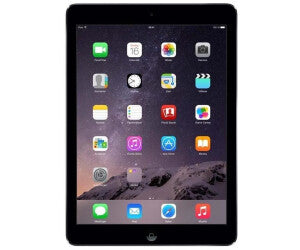 IPad Air (2013)