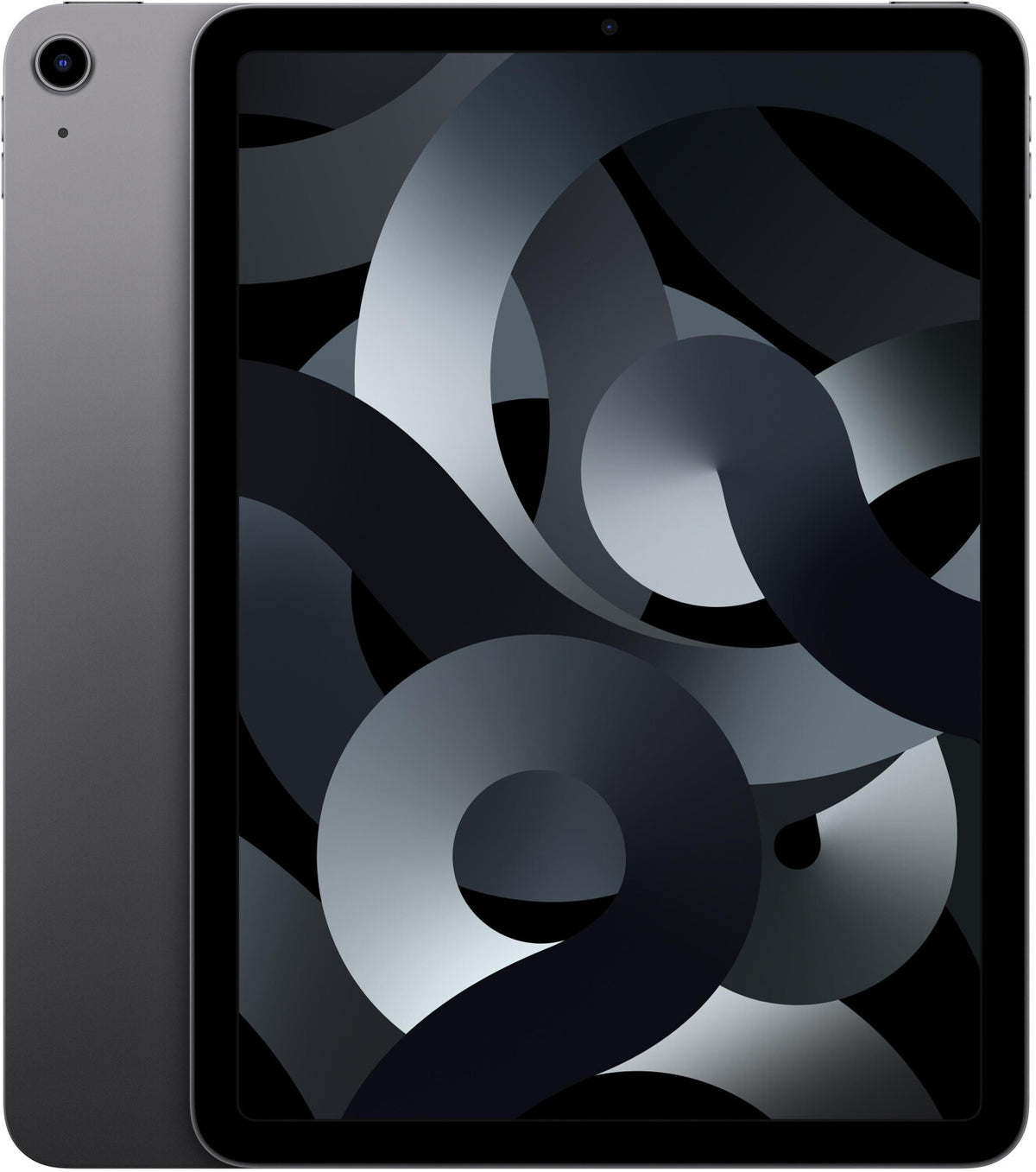 IPad Air 5 (2022) (A2591, A2589)