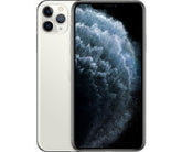 Iphone 11 Pro MAX Smartphone