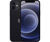 iphone 12 - Smartphone