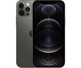 Iphone 12 Pro Smartphone