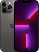 iPhone 13 Pro Reperatur