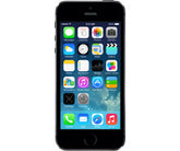 Iphone 5S/SE Reparatur