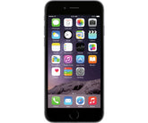 Iphone 6