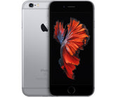 Iphone 6s Reparatur