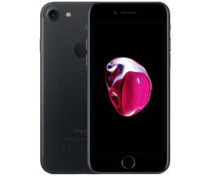 Iphone 7 Reparatur
