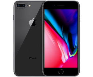 Iphone 8 Plus Reparatur