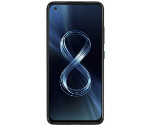 Asus  Zenfone 8 (ZS590KS)