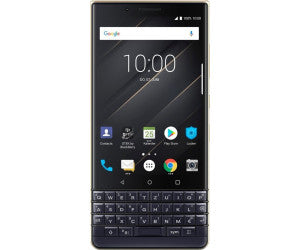 BlackBerry Key 2 LE