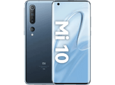 Xiaomi  Mi 10 5G (M2001J2G, M2001J2I) Reparatur