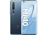 Xiaomi  Mi 10 5G (M2001J2G, M2001J2I)