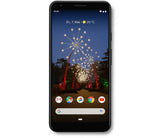 Google Pixel 3a XL Reparatur