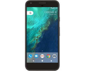 Google Pixel XL