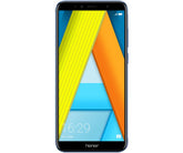 Honor 7A (TL20 / AUM-TL00)