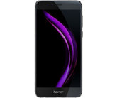 Honor 8 (FRD-L09 / FRD-L19) Reparatur