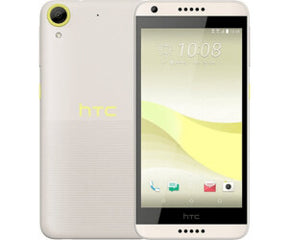 HTC Desire 650 - Smartphone