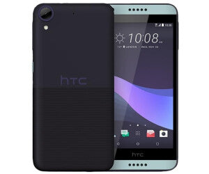 HTC Desire 650 - Smartphone