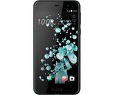 HTC U Play (Alpine) Reparatur