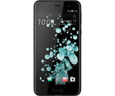 HTC U Play (Alpine)