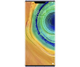 Huawei Mate 30 Pro (LIO-L09, LIO-L29)