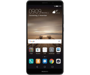 Huawei Mate 9 - Smartphone