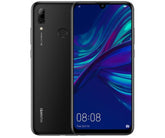 Huawei P Smart (2019) (POT-L21,POT-LX1)