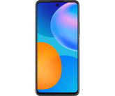 Huawei P Smart (2021) (PPA-L22B)