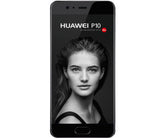 Huawei P10 (VTR-L29 / VTR-L09)