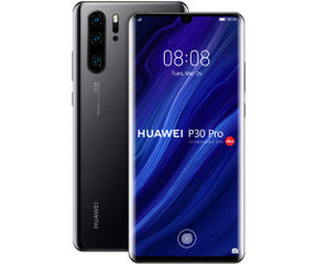 Huawei P30 Pro - Smartphone