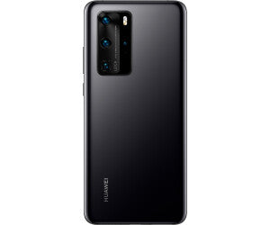 Huawei P40 Pro - Smartphone