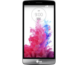 LG G3 Mini D722