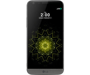 LG G5 (H850), G5 SE (H840)