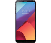 LG G6  H870 Reparatur