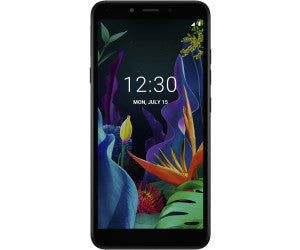 LG K20 (X120)