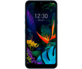 LG K50 (X520) Reparatur