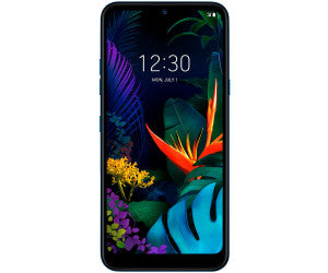 LG K50 (X520) Reparatur