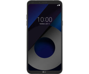 LG Q6 (M700N,M700A) Reparatur