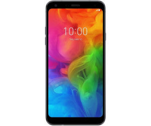 LG Q7 (Q7+,LM Q610) Reparatur