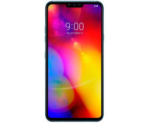 LG V40 (V405) Reparatur