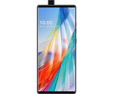 LG Wing 5G (F100N) Reparatur