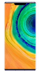 Huawei Mate 30 (TAS-L09, TAS-L29)