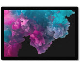 Microsoft Surface Pro 6 Reparatur