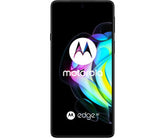 Motorola Edge 20 (XT2143)