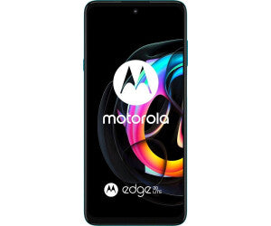 Motorola Edge 20 Lite (XT2139)
