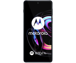Motorola Edge 20 Pro (XT2153)